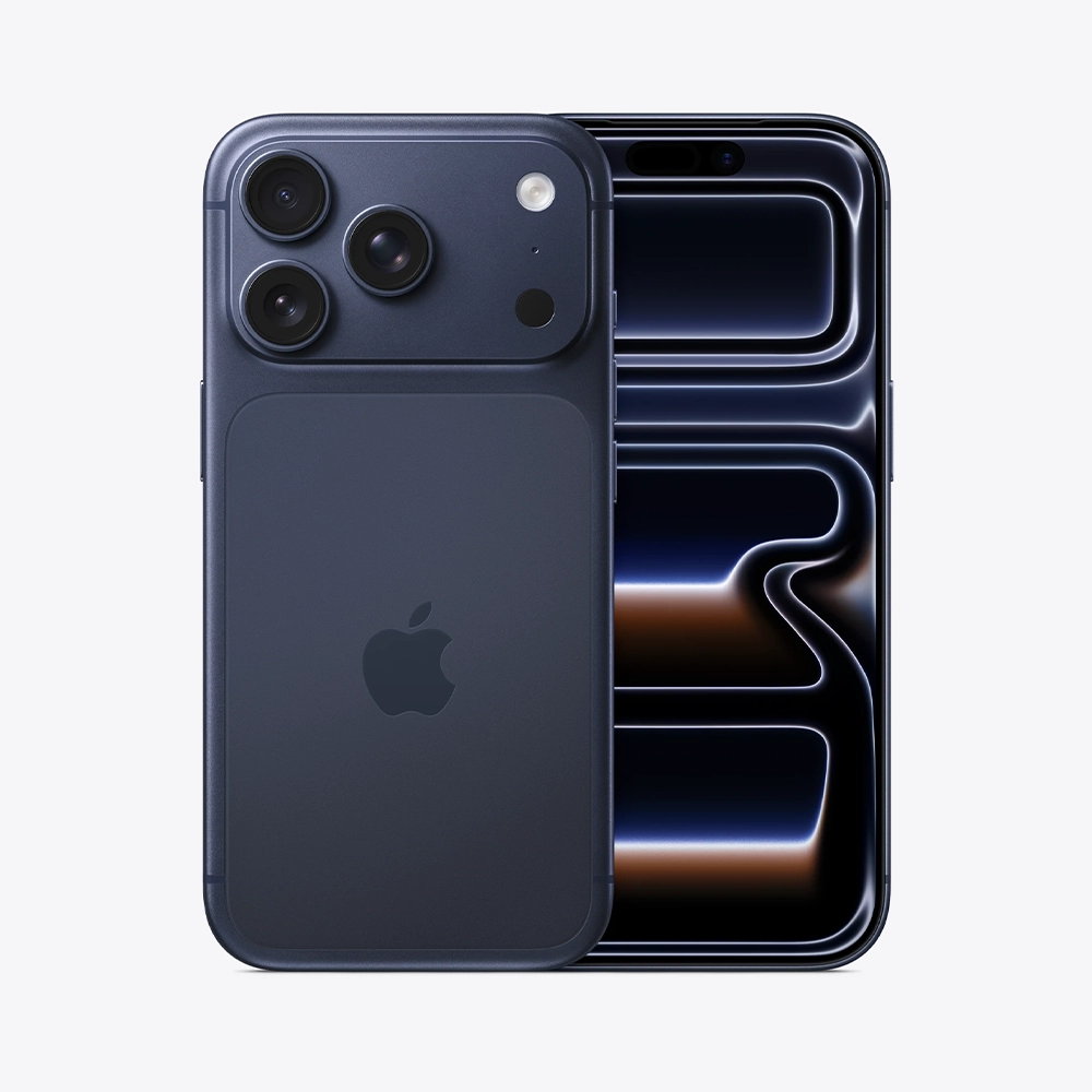 iPhone 17 Pro - Image 4