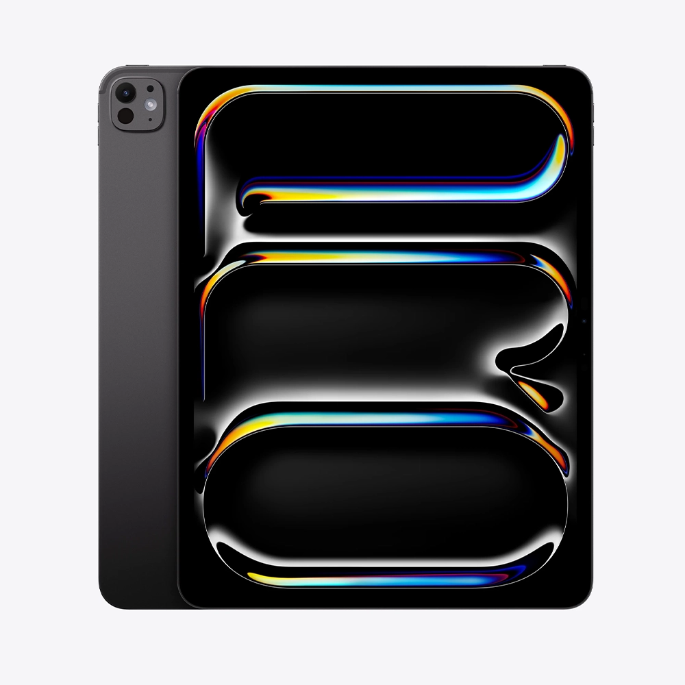 iPad Pro 13 (M5) - Image 2