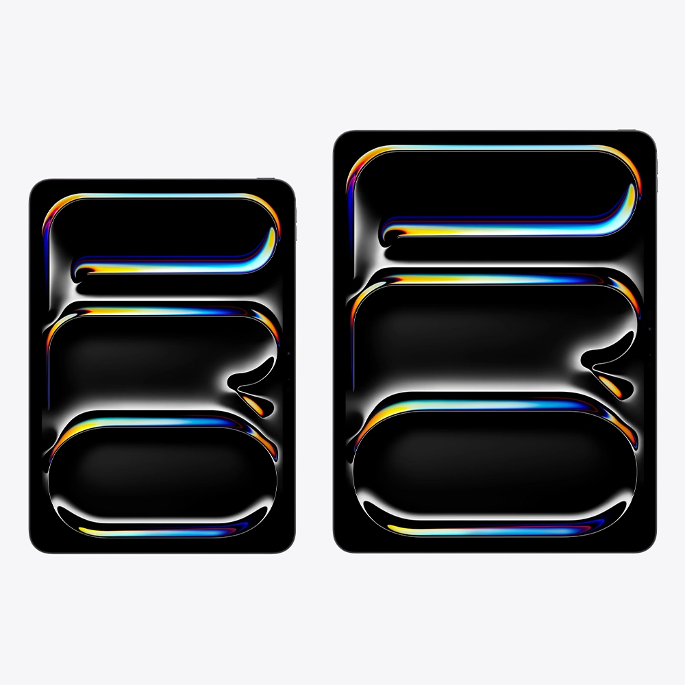 iPad Pro 13 (M5) - Image 4