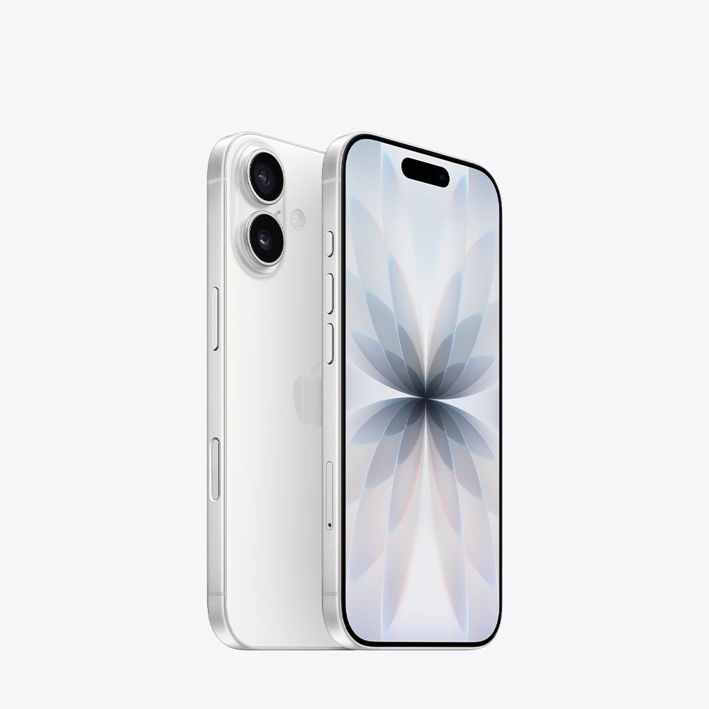 iPhone 17 - Image 3