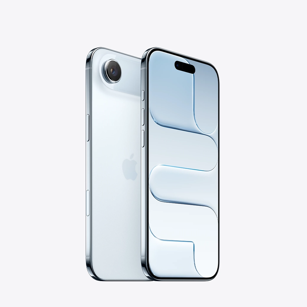 iPhone Air - Image 5