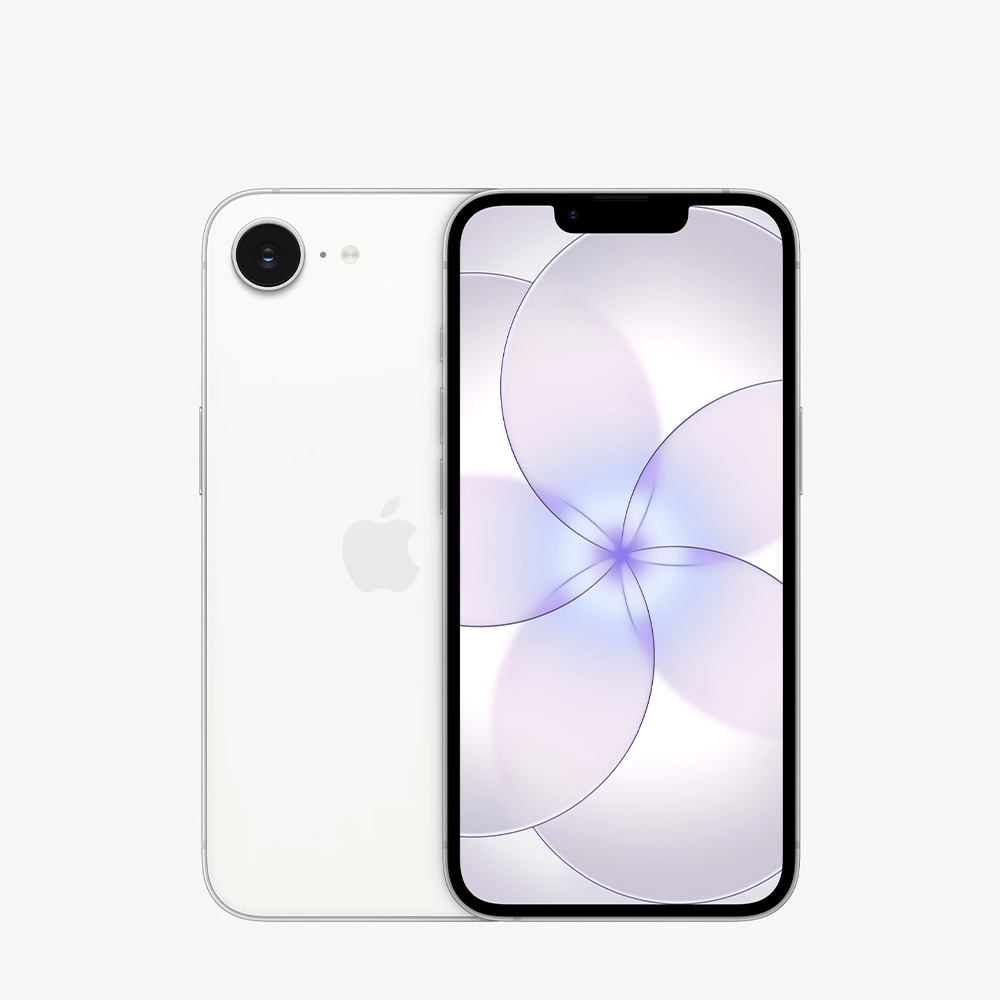 iPhone 17e - Image 2