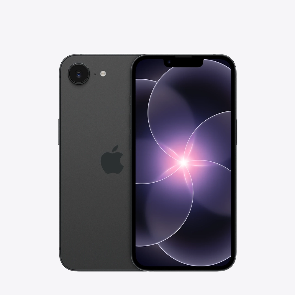 iPhone 17e - Image 3