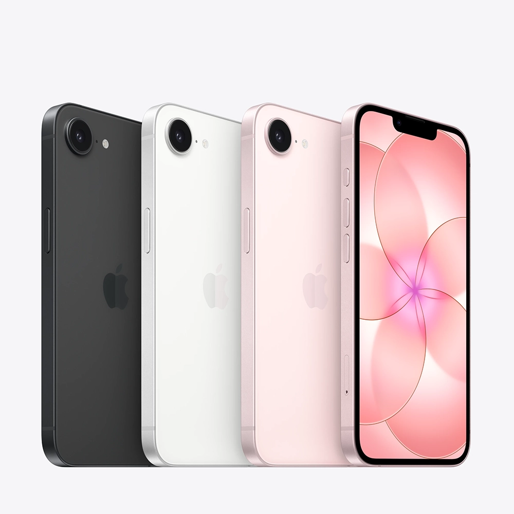 iPhone 17e - Image 5