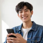 ผ่อน iPhone ไม่ต้องมีคนค้ำ สมัครเองได้